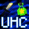 Kattovi_Racer7 UHC Overlay 16x