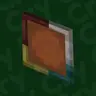 More invisible item frames