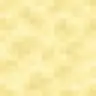 Smoother Endstone