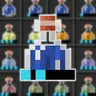 LCE Potion Bar - Classic