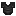 Dark Netherite