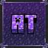 Amethyst Tooltip