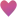 ValentinesPack