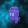 Amethyst Allay and Totem