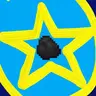 StarLeader's Vanilla Splash Texts