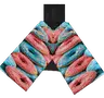 Donut Elytra