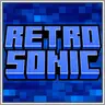 Retrosonic