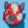 Eyed Spawn Eggs