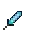 new bedwars tools and weapons