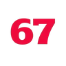 67 Totem