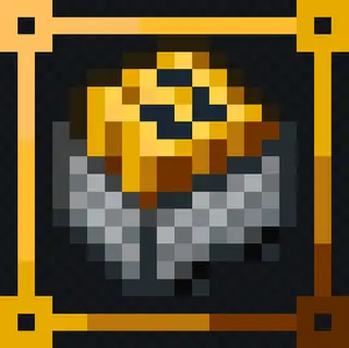 Tnt Cart Totem