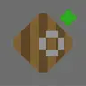 Better Spruce Doors