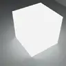 Block Emissions