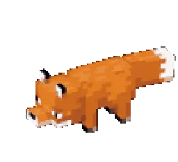 rotfoxtotem
