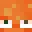 GeeGaw's PVP Pack
