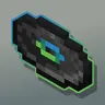 Retextured Music