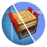 [Sound Of Steam] Stop master fix