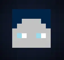 BastiGHG moon