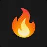 FireClient — Русская локализация