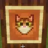 Cat Totem of Undying