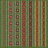 [MTR4] Minecraft Original Rail Texture Pack