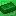 Green Netherite By kantu
