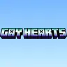 Closeted: MLM Hearts