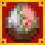 Legacy Pigman