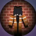 Bear Ultimate PvP Pack