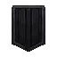 DarkShields