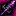 Unbound Combat Texture Fixes