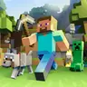 Legacy Skin Packs for Bedrock Skins