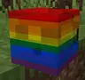 Pride Slimes