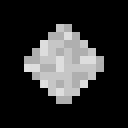Diagonal Pixel Sun and Moon