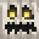 The White Pumpkin