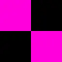 Broken Default Skins