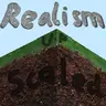 Realism upscaled