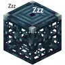 Disable Trial Spawners