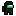 Black Among Us Crewmate Totem