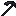 Netherite Sythe