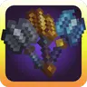 Inoty's Steamwork Mace