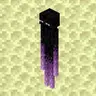 Reworked Enderman
