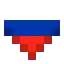 Russian Hearts