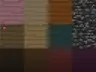 PVP Planks
