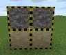 More Visual Suspicious Sand and Gravel