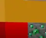 More Visual Ores