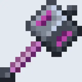 Purplified