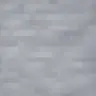 Smoother Stone