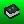 LSN Ce Pack