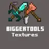 BiggerToolsPack